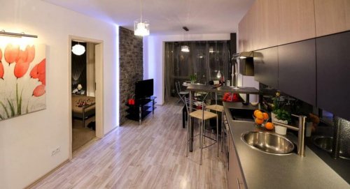 6 conseils rapides pour la décoration d'intérieur