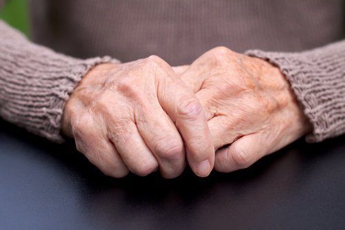 L'auriculothérapie et le traitement de Parkinson