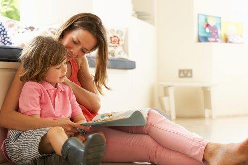 la dyslexie et les enfants