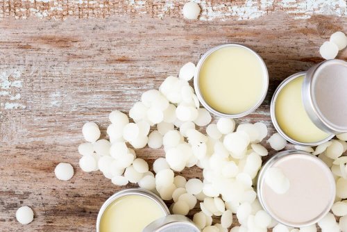 Apaiser les piqûres de moustiques à l'aide de remèdes faits maison