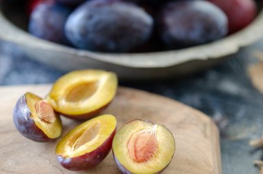 3 aliments aux effets laxatifs contre la constipation