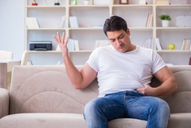 4 manières de réduire le cholestérol sans statines