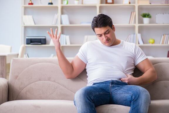 4 manières de réduire le cholestérol sans statines