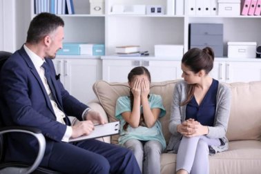 8 questions à poser aux enseignants de nos enfants