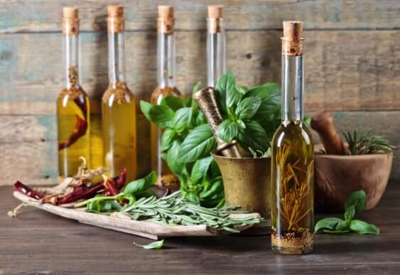4 remèdes à base d'huile d'olive pour soulager la constipation