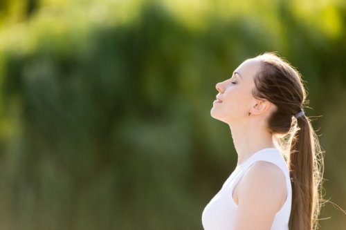 6 habitudes qui nuisent à votre santé pulmonaire