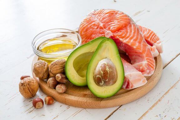 Comment prendre soin des articulations grâce à l’alimentation : tout ce que vous devez savoir