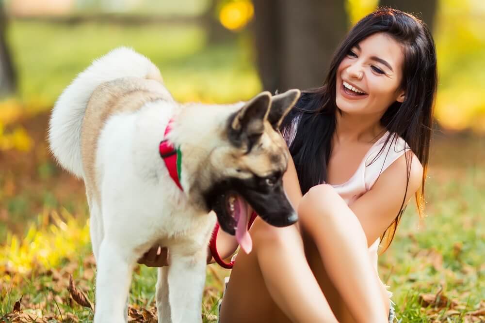 apprendre à ses enfants à aider les autres