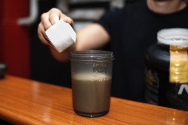Les shakes protéinés, pourquoi sont-ils bénéfiques ?
