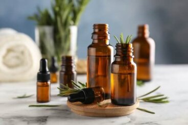 Romarin : découvrez ses incroyables bienfaits et utilisations