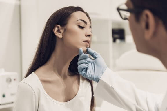 5 conseils pour traiter la candidose cutanée