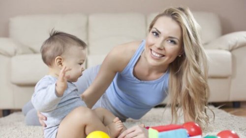 choisir une bonne nounou