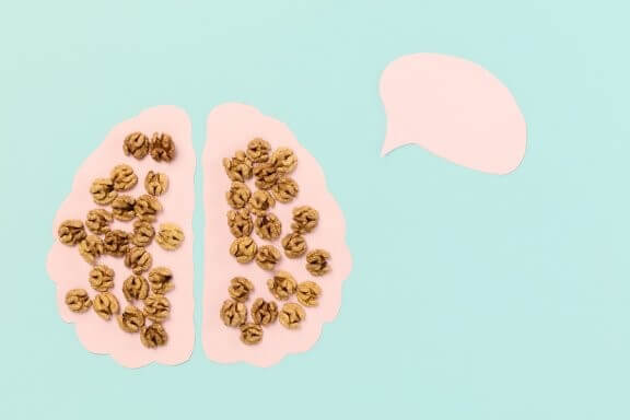 La choline : un nutriment essentiel aux nombreux bienfaits