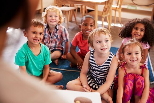 choisir la meilleure école pour son enfant