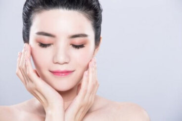 Que faire pour avoir des cils abondants ?