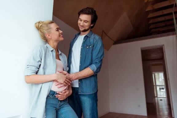 Comment savoir si je suis prête à être mère ?