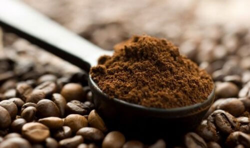 comment remédier à une consommation excessive de café ?