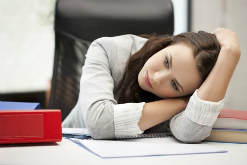 Comment détecter la dépression chez un être cher ?