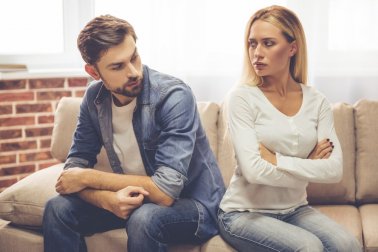 comment réussir à éloigner les personnes toxiques de sa vie ?