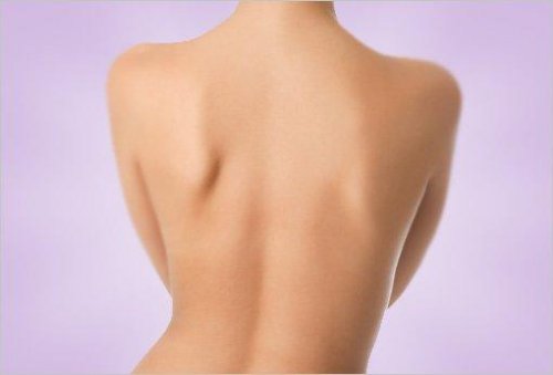3 solutions naturelles maison pour soulager les fissures anales