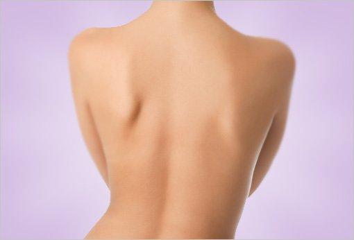 3 solutions naturelles maison pour soulager les fissures anales