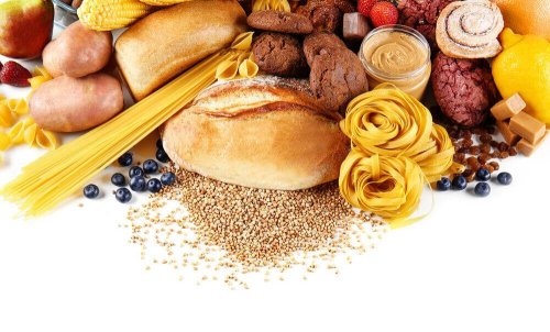 aliments pour traiter le diabète de type 2