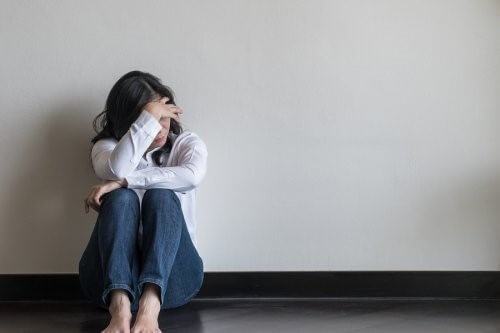 faire face à l'anxiété sereinement