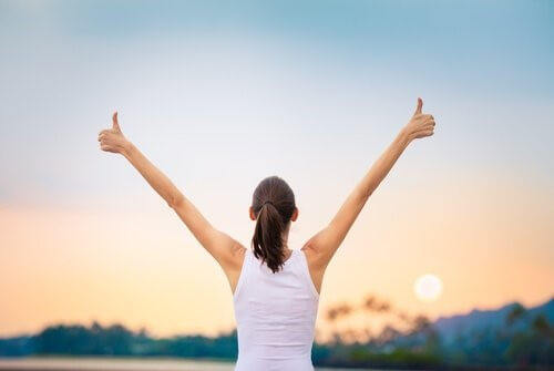 faire face à l'anxiété et au stress