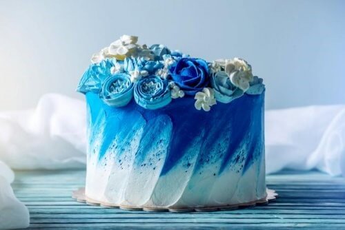 rôle des témoins de mariage