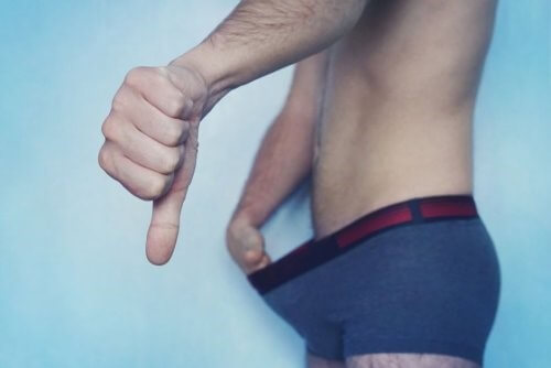 orgasme sec et éjaculation rétrograde