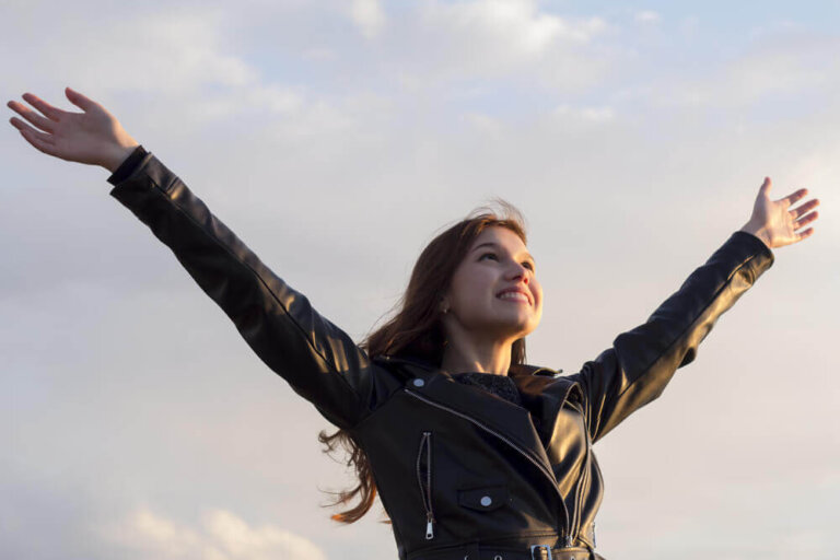 6 façons de combattre votre peur de la solitude