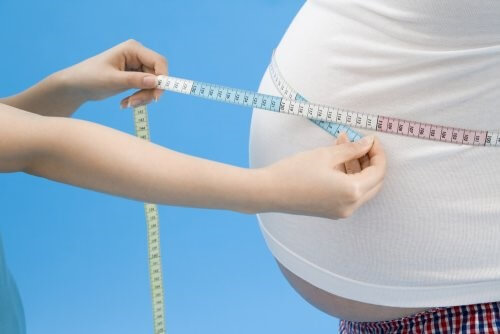 prévenir l'obésité grâce au régime méditerranéen