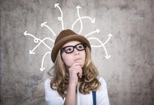 s'organiser pour faire face aux imprévus