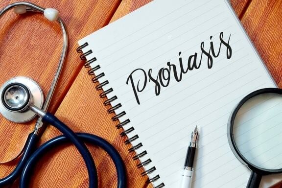 5 conseils pour éviter les poussées de psoriasis