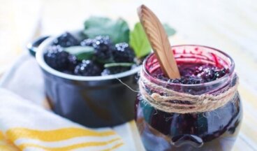 3 recettes de confitures sans sucre faites maison