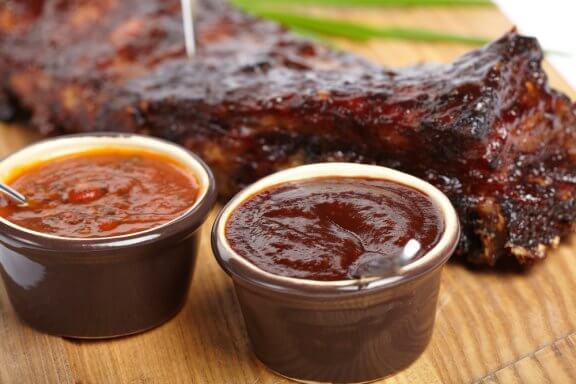 Sauce barbecue : 3 délicieuses recettes