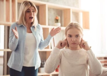 Pression de groupe : aidez votre enfant à y faire face