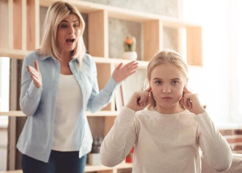 Pression de groupe : aidez votre enfant à y faire face