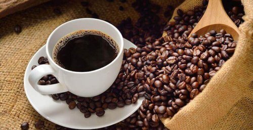 5 conseils pour vous aider à diminuer votre consommation excessive de café