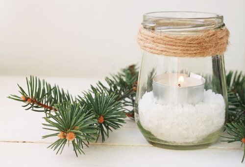 accessoires pour votre chambre
