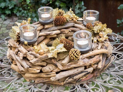 accessoires pour votre chambre