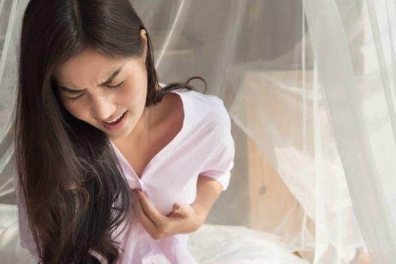 Achalasie : diagnostic et traitements