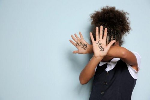 comment agir face au bullying