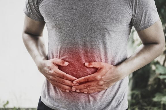 Quels aliments un patient souffrant de calculs biliaires doit-il consommer ?