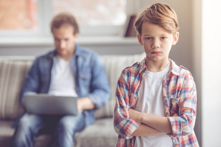 5 recommandations pour les papas et les mamans qui manquent de temps