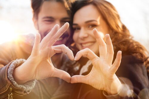 Comment savoir si vous êtes tombé amoureux ?