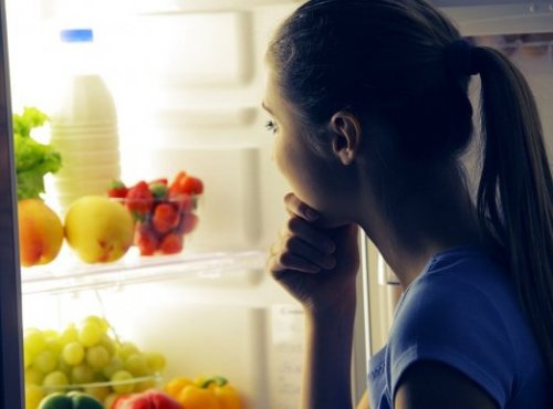 Quel est le dîner idéal pour une bonne nuit de sommeil ?