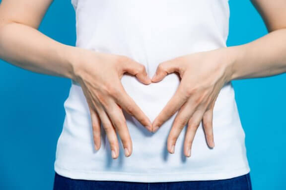 Comment éviter la dysbiose intestinale en ayant un régime équilibré