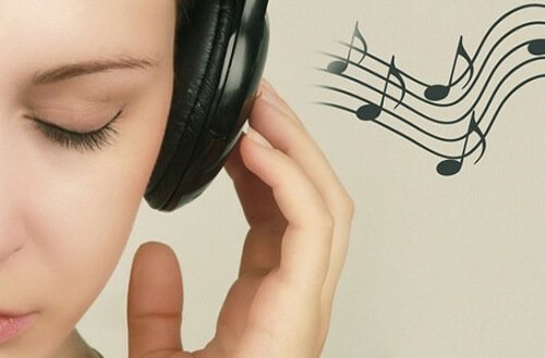 l'art de la musique
