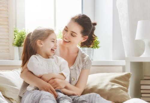 pleine conscience chez les enfants